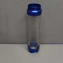 CLEAR GREASE TUBE FOR ALL GREASE GUNS