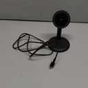 Mag-Safe Charger Stand for iPhone 17/Air/16/15/14/13/12,15W Fast Charging,Wireless Charging Pad Compatible with MagSafe Suitable for Desk or Nightstand (No Adapter/Angle Fixed)