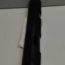 Stove Top Protector for Whirlpool Gas Range Stove Top, Custom Fit Ultra Thin Reusable Burner Splatter Spill Guard Protective Cover Liner - WFG515S0EW