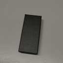 Watch for Women Interior Full Diamond Bling Rhinestone Iced Out Quartz Crystal Stainless Steel Ladies Wrist Watch (Aa. Gold)