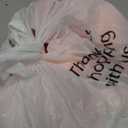 12 Faux Flocked Pumpkins, Perfect for Fall Harvest, Halloween, or Thanksgiving Table Centerpieces(12, Rose red, Purple, and Pink)