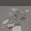 Lepro SE1 AI Smart LED Strip Lights - 32.8ft RGB Color Changing Light Strips with APP Control, AI Generated Lighting, Music Sync, 2.4GHz Wi-Fi & Bluetooth LED Lights for Home Decor (No Remote)