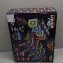 Squad Hero Rechargeable Laser Tag 360 Sensors + LCDs - Set of 4 - Easter Gift Ideas for Kids Teens and Adults Boys & Girls Family Fun - Cool Teenage Lazer Group Activity, Teen Gifts Ages 8+ Year Old