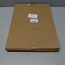 Islamic Wall Decor Ramadan Key Holder Islamic Wall Art Dua for Entering and Leaving Home Decor for Housewarming Muslim Gift Eid Gift Mihrap Shape(Gold,Classic)