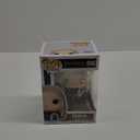 Funko Pop Movies: The Lord of The Rings Battle - Eowyn, 1/6 Odds for Rare Chase Variant - (Styles May Vary) - Collectable Vinyl Figure - Gift Idea - Official Merchandise - Fantasy Fans