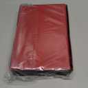 Aceshmir Mahjong Tile Set, 146pcs Chinese Mahjong Set Quality Mah Jong Tiles with Exquisite Storage Box Easy to Carry, Instructions Include Mah Jongg Sets for Family & Friends Gatherings