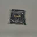 SKRFIRE USB Windproof Lighter  High-Power Electric Arc, Rechargeable Plasma Lighter with Multi-Mode Flashlight & Battery Level Display, Designed for Camping, Cooking & Travel(Blue)