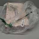 Ziruma NonToxic Frying Pan, Non Stick 8" Fully Clad for Fast & Even Heat, PFOAFree, Premium 304 Stainless Steel Handle, Induction Compatible, Oven Safe to 500°F