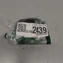 Mini Bluetooth Speaker  Small Portable Tiny Bluetooth Speakers Wireless with TWS Stereo, 5W HD Sound, Bluetooths 5.3, 8H Playtime  Ideal Travel Speaker for Car,Outdoors, Home & Office(1 Pcs)