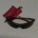 Suncloud Zephyr Polarized Reader Sunglasses, +1.50