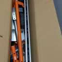 Aluminum Convertible Hand Truck, 3 in 1 Folding Dolly 1000 LBS Capacity Heavy Duty Industrial Platform Cart Collapsible Truck for Transport & Moving in Warehouse, Home, Supermarket