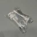 Heavy Duty Pump Dispenser for Gallon Jugs (1oz/2-Pack) Leak Proof Pump Dispenser for Shampoo, Laundry Detergent, Liquid, Water, Popcorn Butter, Snow Cone Syrup, Oils, 1 Gallon BPA-Free Dispenser