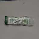 Avène Cicalfate+ Restorative Protective Cream, Face Moisturizer, face cream for sensitive skin, helps restore skin barrier, restorative cream, safe for infants, children and adults, 1.3 Fl Oz