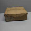 GY-02 Wardrobe G-16, Black