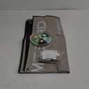 357 Pcs Greenery Circle Time Center Classroom Educational Pocket Charts Calendar Teaching Materials for Kids Toddler Learning Activities Teacher Educational Supplies Classroom Home Must Have 39.5 inch