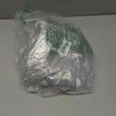 Puppy Pee Pads for Dogs, Washable Puppy Pad with Pheromones, Reusable Puppy Pads Washable for Dogs & Cats, Durable LeakProof & AntiSlip Pet Training Pads for Home & Travel (Grey, S: 16" × 24")