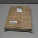 Sintuff 7 Pcs Kindergarten Graduation Gown Cap 2025 Preschool Graduation Accessories Stole Tassel Sash Charm Bear Gifts (Blue)