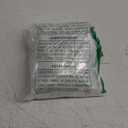 Compatible Kodak 30 30XL Ink Cartridges Replacement for Kodak 30B 30C Ink for Kodak ESP C315 C310 ESP 3.2 Office 2150 2170 Hero 3.1 5.1 Printers (5Black, 3Color)