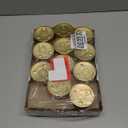 Purina Fancy Feast Gravy Lovers Chicken Hearts and Liver Feast Grilled Gourmet Cat Food in Wet Cat Food Gravy - (Pack of 24) 3 oz. Cans, Best By 11/2027