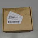 NewYall Rear Driver Side Parking Brake Actuator for Honda Civic 2017-2021