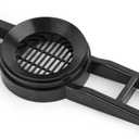 108-8965 Blower Inlet Cover Replacement Toro Leaf Blower Vacuum Parts 51436 ,51558, 51563, 51581, 51617,51618,51618R ,51619 ,51619R ,51681 Toro Ultra Blower Vac Parts 51574, 51592, 51593, 51594,51602