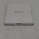 Apple iPhone (Premium) 14, 128GB, Midnight - Unlocked