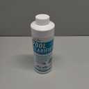 BubbyShine, Pool Clarifier - Natural Chitosan Clarifier, Swimming Pool Cleaner Liquid, Cloudy Pool Water Treatment, Pool Chemicals for Inground Pools & Above Ground Pools, 32oz