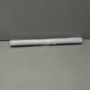 2026 Florida State and Federal Labor Laws Poster,OSHA Workplace Compliant,English Employment Poster,All in One Required Compliance Posting 17" x 40"