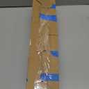 CKE 2 Pcs 24 Inch Artificial Fall Tree Lighted Maple Tree Battery USB Operated w/Timer, 24 LED Thanksgiving Decorations Table Lights Tree for Autumn Wedding Party Gift Indoor Outdoor Harvest Home Deco