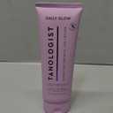 Tanologist Hydrating Gradual Tan Lotion- Fair to Medium, 8.45 fl.oz/ 250 ml Bottle (8.45 Fl Oz (Pack of 1), Multicolor)