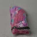 RELLECIGA Women's One Piece Swimsuits Long Sleeve Rash Guard UV Protection Surfing Swimsuit Bathing Suit, 3XL