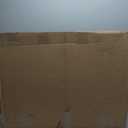 IRIS USA Dog Playpen 34" Tall Dog Playpen Indoor – 8-Panel Puppy Playpen with Door, 63 x 63 x 35, Extra Tall Dog Play Pen Indoors for Large Dogs, Plastic Pet Playpen, Indoor Dog Pen, Black