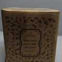 Food Party Hot Pot Electric Pot for Cooking Ramen Cooker 1.8L College Dorm Room Essentials Mini Hotpot Shabu Shabu Pot 110V Noodle Cooker Non Stick