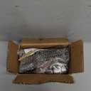 Orion Motor Tech Ball Joint Separator, Ball Joint Removal Tool for Separating Ball Joints Arms Tie Rods on Most Cars and Light Trucks, Ball Joint Puller and Extractor with 1/2" Socket