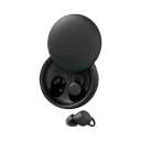 In-Ear Bluetooth Headphones | Noise Cancelling Earbuds with Lossless Sound | Bluetooth 5.3 Wireless Earphones | Long Battery Life | Low Latency | Comfortable Fit | Binaural Stereo