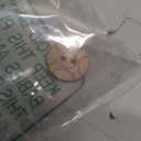 Travel Size Pillow Cases 12 x 16 Set of 2 500 Thread Count kinderfluff Pillow Cover 100% Egyptian Cotton Envelope Closure Toddler Pillowcase 12x16 Fits Boudoir Pillow Size 11x15, 11x14 Dark Grey