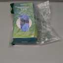 Plantar Fasciitis Heel Insert for Women - Welnove Heel Cup for Heel Pain Relief Heel Cushion Inserts with Flexible Arch Support for Flat Feel Heel Spur Relief,Women 6-10 Men 5-8