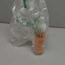 SheaMoisture Curl Mousse Coconut and Hibiscus for Frizz Control Styling Mousse with Shea Butter 7.5 oz (7.5 Ounce (Pack of 1))