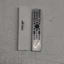 RMF-TX600U Voice Replaced Remote for Sony LCD LED Bravia OLED 4K Ultra HD Smart TV XBR Series UHD LED 43 48 49 55 65 75 85 77 85 98 inches TV