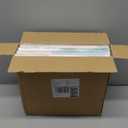 the stream design Beach Canvas Wall Art Bedroom: 4 Piece Living Room Bathroom Coastal Sea Creature Picture Modern Ocean Life Print Decor Calming Seaside Starfish Seashell Conch Painting Artwork