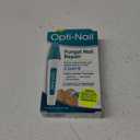 Opti-Nail Fungal Nail Repair Pen, Restores the Healthy Appearance of Nails Discolored or Damaged by Nail Fungus