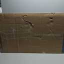 OLIXIS Wooden Coffee Table, Lift Top Coffee Table with Large Hidden Compartment and Ample Storage Shelf, Lift Tabletop Dining Table for Living Room, Home Small Space, Rustic