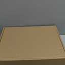 2Pack 35 Water Panel Humidifier Replacement Filter Made of Aluminum Mesh Compatible with AprilAire Whole-House Humidifier Models 300 350 360 560 560A 568 600 600A 600M 700 700A 700M 760 760A 768