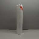 1 Roll Packing Paper for Moving 15in*165ft Newsprint Paper for Packing, Packaging Paper for Moving Supplies, Newspaper Paper for Moving Wrapping Fragiles, Packing Moving Materials