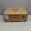 Waterway 817-0100P Eco Kleer 100 Sq. Ft. Cartridge for Filters