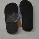 Flip Flop Iris ZEROXPOSIT 1/2 For Kids