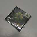 2 x Irish Ornament - St Patricks Day Gifts - Irish Gifts with Card and Envelope  St Patricks Day Gift for Kids and Adults, Classroom and Coworker Exchange, Fun Leprechaun Card (Pt3r)