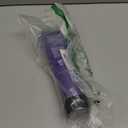 Redken Blondage Express Anti-Brass Mask For Blonde & Highlighted Hair - Ultra-Pigmented Purple Mask For Blonde Hair