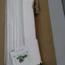 FOXGARDEN Grow Light Stand, Advanced LED Plant Growth Lighting with 4/8/12H Timer, 6 Dimming Options, and Adjustable Height - Optimal for Indoor Plants in Seedlings, Vegetative, and Flowering Phases