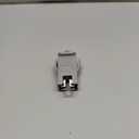 532176138 Safety Interlock Switch for Stens 430-702 Compatible with Craftsman/Husqvarna 153664 176138 925-3164A 22182 22886